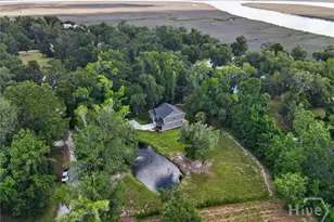 91 Sir Edward Teach, Sunbury, GA 31320 - Photo 49