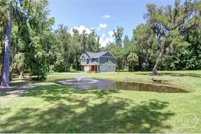 91 Sir Edward Teach, Sunbury, GA 31320 - Photo 47