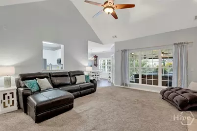 328 Stonebridge Circle, Savannah, GA 31419 - Photo 11