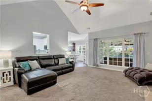 328 Stonebridge Cir, Savannah, GA 31419 - Photo 11