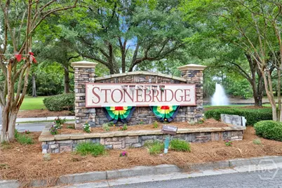 328 Stonebridge Circle, Savannah, GA 31419 - Photo 35