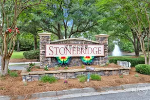 328 Stonebridge Cir, Savannah, GA 31419 - Photo 35