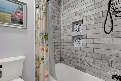 328 Stonebridge Circle, Savannah, GA 31419 - Photo 29