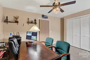 328 Stonebridge Cir, Savannah, GA 31419 - Photo 27