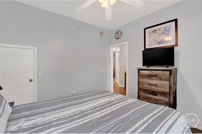 328 Stonebridge Circle, Savannah, GA 31419 - Photo 19