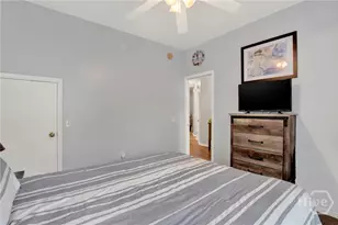 328 Stonebridge Cir, Savannah, GA 31419 - Photo 19