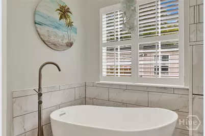 328 Stonebridge Circle, Savannah, GA 31419 - Photo 17