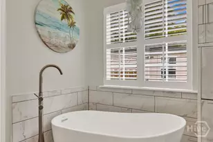 328 Stonebridge Cir, Savannah, GA 31419 - Photo 17