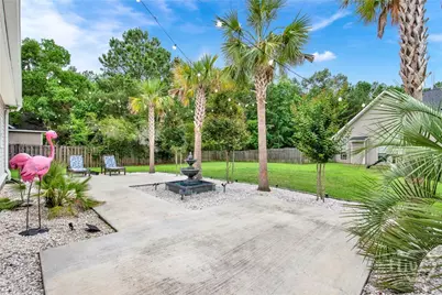 328 Stonebridge Circle, Savannah, GA 31419 - Photo 33