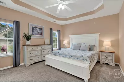328 Stonebridge Circle, Savannah, GA 31419 - Photo 13