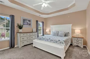 328 Stonebridge Cir, Savannah, GA 31419 - Photo 13