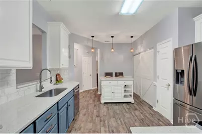 328 Stonebridge Circle, Savannah, GA 31419 - Photo 7