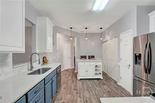 328 Stonebridge Cir, Savannah, GA 31419 - Photo 7
