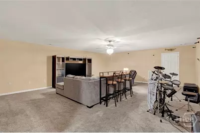 328 Stonebridge Circle, Savannah, GA 31419 - Photo 25