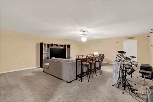 328 Stonebridge Cir, Savannah, GA 31419 - Photo 25