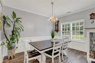 328 Stonebridge Cir, Savannah, GA 31419 - Photo 9