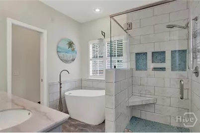 328 Stonebridge Circle, Savannah, GA 31419 - Photo 15
