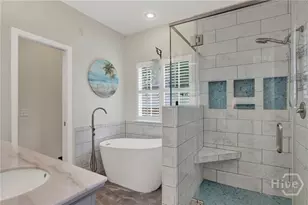 328 Stonebridge Cir, Savannah, GA 31419 - Photo 15