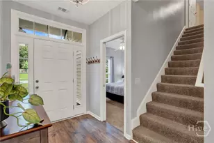 328 Stonebridge Cir, Savannah, GA 31419 - Photo 5