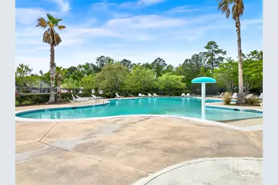 328 Stonebridge Circle, Savannah, GA 31419 - Photo 37