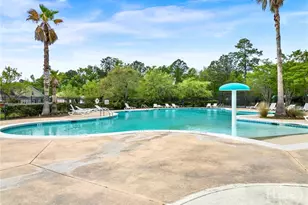 328 Stonebridge Cir, Savannah, GA 31419 - Photo 37