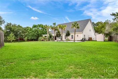 328 Stonebridge Circle, Savannah, GA 31419 - Photo 3