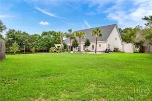 328 Stonebridge Cir, Savannah, GA 31419 - Photo 3