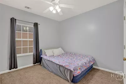 328 Stonebridge Circle, Savannah, GA 31419 - Photo 23