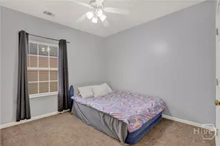 328 Stonebridge Cir, Savannah, GA 31419 - Photo 23