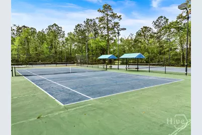 328 Stonebridge Circle, Savannah, GA 31419 - Photo 39