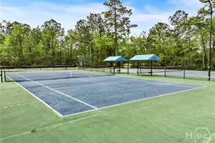 328 Stonebridge Cir, Savannah, GA 31419 - Photo 39