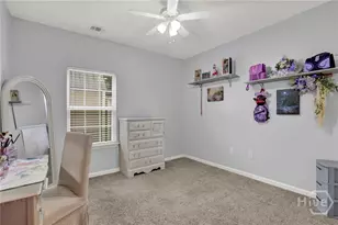 328 Stonebridge Cir, Savannah, GA 31419 - Photo 21