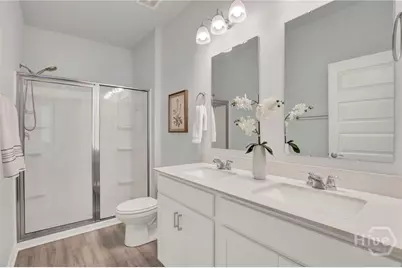 220 Holloway Hill, Pooler, GA 31322 - Photo 25