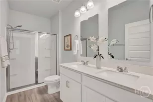 220 Holloway Hl, Pooler, GA 31322 - Photo 25