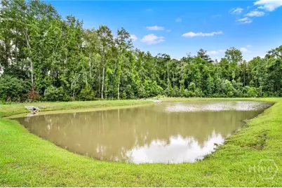 220 Holloway Hill, Pooler, GA 31322 - Photo 33