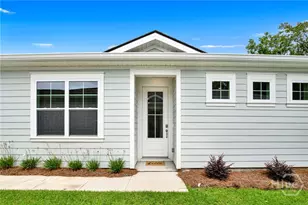 220 Holloway Hl, Pooler, GA 31322 - Photo 3