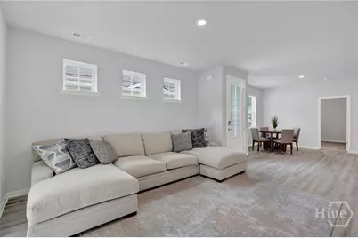 220 Holloway Hill, Pooler, GA 31322 - Photo 5