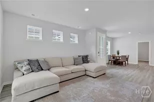 220 Holloway Hl, Pooler, GA 31322 - Photo 5