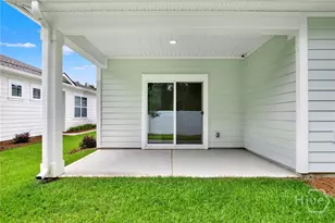 220 Holloway Hl, Pooler, GA 31322 - Photo 31