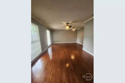 311 Holly Hill Road, Savannah, GA 31410 - Photo 3