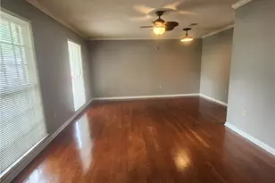 311 Holly Hill Rd, Savannah, GA 31410 - Photo 3