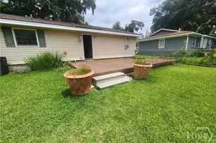 311 Holly Hill Rd, Savannah, GA 31410 - Photo 9