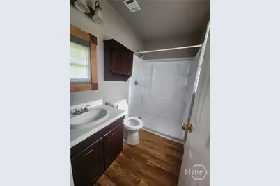 311 Holly Hill Road, Savannah, GA 31410 - Photo 7