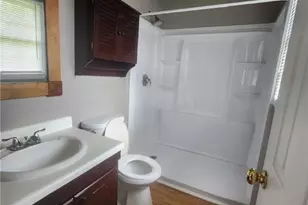 311 Holly Hill Rd, Savannah, GA 31410 - Photo 7
