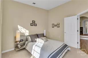 39 Hidden Pointe Dr, Savannah, GA 31419 - Photo 41