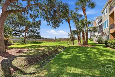 39 Hidden Pointe Drive, Savannah, GA 31419 - Photo 7