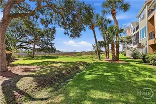 39 Hidden Pointe Dr, Savannah, GA 31419 - Photo 7