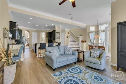 39 Hidden Pointe Drive, Savannah, GA 31419 - Photo 23