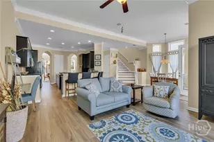 39 Hidden Pointe Dr, Savannah, GA 31419 - Photo 23