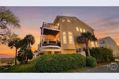 39 Hidden Pointe Drive, Savannah, GA 31419 - Photo 55